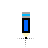 Handwriting cursor