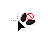 Dark Angel unavalible cursor