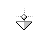 sb_down cursor