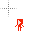 playbuttonman cursor