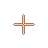 Precision select cursor