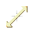 RESIZE 1 cursor