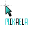 Mikaela option 3 cursor