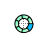 Busy cursor