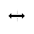 X3_ew cursor