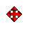 Size All cursor