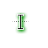 Text select cursor