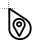 spacial_pin cursor