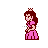 Busy cursor