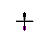 Precision select cursor