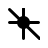 unnamed6 cursor