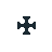 Move cursor