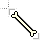 diagonal derecha cursor