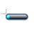 Busy cursor