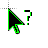 Help select cursor