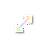 diagonal2a cursor