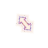 SACDiagResize1 cursor