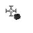 16 cursor