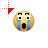 Link select cursor