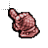 Unavailable cursor