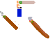 420 blaze it Cursors cursor preview