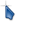 left_ptr cursor