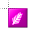 Handwriting cursor
