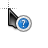 Help select cursor