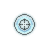 Precision select cursor
