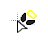 Busy cursor
