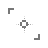Diagonal resize 2 cursor