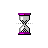 Busy cursor
