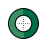 Busy cursor
