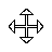 Move cursor