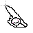 who- cursor