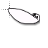Link select cursor