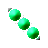 Big Streptococci Diagonal Resize 1 cursor