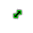 ColourPointGreen12(resize4) cursor