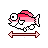 fish07 cursor