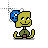 picklewib cursor