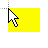 AHHHH MY EYES cursor