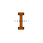 Text select cursor