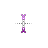 Text select cursor