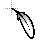 Handwriting cursor