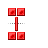 Text select cursor