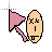 killed cursor