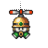 HeliMet[1] cursor