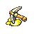 9 cursor