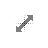 X3_nesw cursor