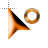 3 cursor